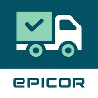 Epicor MFG POD icon