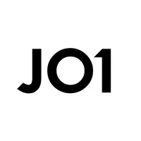 JO1 OFFICIAL APP icon