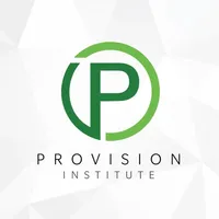 Provision Institute icon