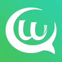 UUChat(KK) icon