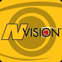 nVision Camera icon