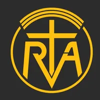 Radio Veritas Asia icon