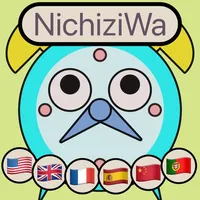 NichiziWa icon