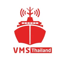 VMS Thailand icon