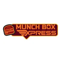 Munch Box Express icon