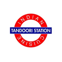 Tandoori Station icon