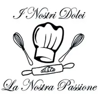 Laboratorio del Gusto icon