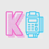 Kwikmart Merchant icon