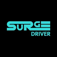 Surge | Super Car Driver icon