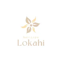 hair&spa Lokahi icon