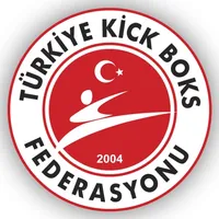 TÜRKİYE KİCK BOKS FEDERASYONU icon