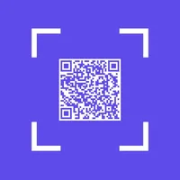 QR code reader and generator+ icon