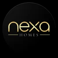 Nexa Homes icon