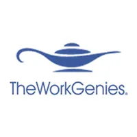 WorkGenies icon