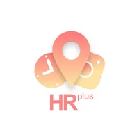 HRPlus icon