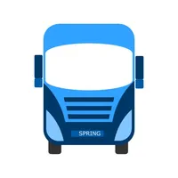 SPRING Pcsdyn icon