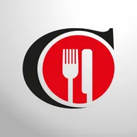 Panorama Catering icon