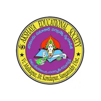 Shree Akshya Junior College icon