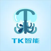 TK智能 icon