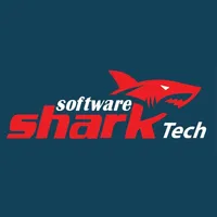 Shark Track icon