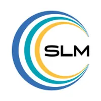 SmartLM icon