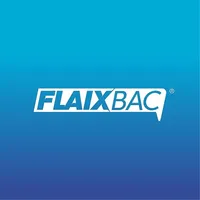 Flaixbac icon