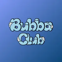 Bubba Club icon