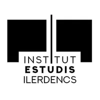 Institut Estudis Ilerdencs icon