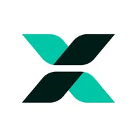 NiyoX - Digital Banking icon