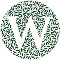 Warnier icon