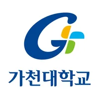 가천대학교 모바일 출입증 icon