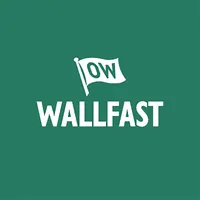 Wallfast HG icon