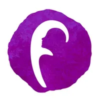 Filipina CEO Circle icon