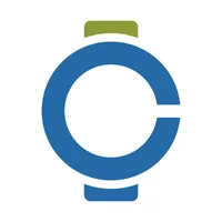 CRS App icon