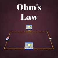 Unraveling Ohm's Law icon