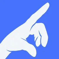 HandModel icon