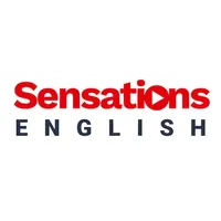 Sensations English icon