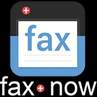 FaxNow - Scan, Attach & Send icon