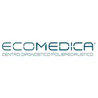 Ecomedica icon