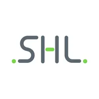 SHL icon