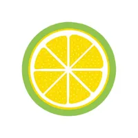 LimonDesk icon