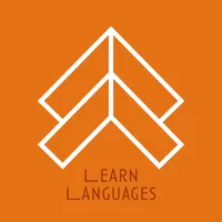 iLearn- Learn Languages icon