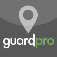 Guard Pro icon