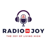 Radio In Joy icon