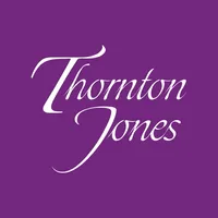 Thornton Jones icon