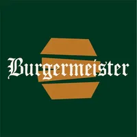 Burgermeister Berlin icon