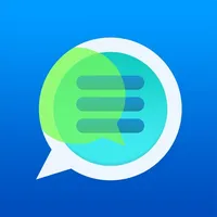 ZContinuous Feedback icon