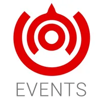 FirenzeFieraEvents icon