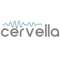 Cervella icon