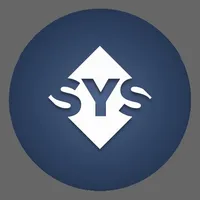 Sigasys icon